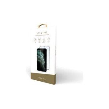 Epico 3D+ ochranné sklo pro Huawei Mate 50 Pro 73112151300001