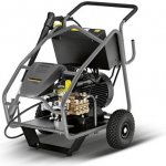 Kärcher HD 9/50 4 Cage 1.367-156.0 – Zbozi.Blesk.cz