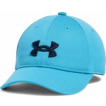 Under Armour Boy's Blitzing Adj OSFM – Zboží Dáma