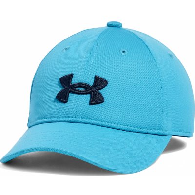 Under Armour Boy's Blitzing Adj OSFM – Zboží Dáma