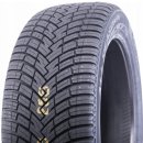 Pirelli Cinturato All Season SF2 225/50 R17 98Y Runflat