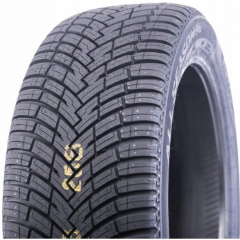 Pirelli Cinturato All Season SF2 225/50 R17 98Y Runflat