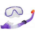 Intex 55950 sada – Zboží Dáma