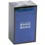 Marc Jacobs Bang Bang toaletní voda pánská 50 ml – Hledejceny.cz