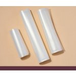 PanVanilka Univerzální vakuovací rolky 15 cm x 6 m – Hledejceny.cz