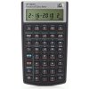 Kalkulátor, kalkulačka HP 10bII+ Financial Calculator-Bluestar