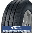 Cooper AV11 235/65 R16 115R