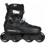 POWERSLIDE USD Aeon 80 – Zboží Dáma