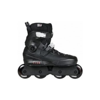 POWERSLIDE USD Aeon 80