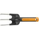 Fiskars 136517