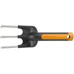 Fiskars 136517 – Zbozi.Blesk.cz