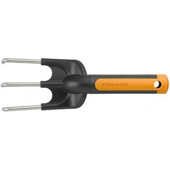 Fiskars 136517