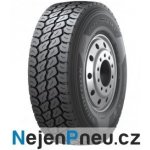 Hankook AM15 425/65 R22,5 165K – Hledejceny.cz