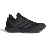 adidas Kaptir 3.0 core black/core black/core black – Hledejceny.cz