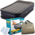 Intex 64132 Twin 99 x 191 x 42 cm – Zboží Dáma Intex 64132 Twin 99 x 191 x 42 cm – Zboží Dáma