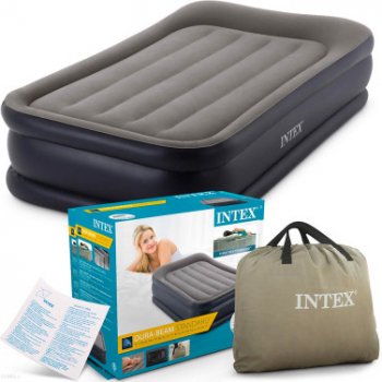 Intex 64132 Twin 99 x 191 x 42 cm