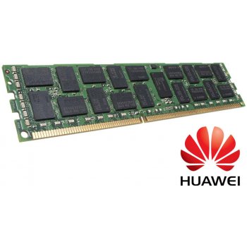 Huawei 06200210