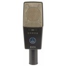 AKG C 414 XLS