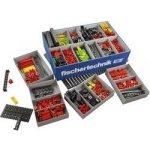 Fischer technik 554195 Creative Box Basic – Sleviste.cz