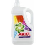 Ariel Color gel 80 PD – Zboží Mobilmania