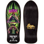 Santa Cruz Natas Panther Lenticular Reissue – Zboží Dáma