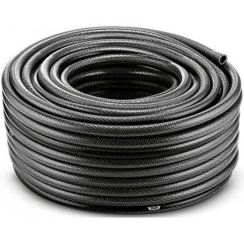 Kärcher Performance Premium ½“ 50 m 2.645-325.0