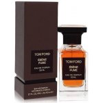 Tom Ford Ebene Fume parfémovaná voda pánská 30 ml – Hledejceny.cz
