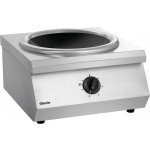 Bartscher Wok IW 80 – Hledejceny.cz