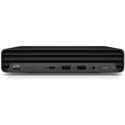 HP Pro Mini 400 G9 885G3EA – Zbozi.Blesk.cz