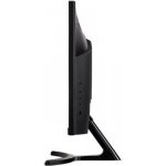 Acer K243YE – Zboží Živě