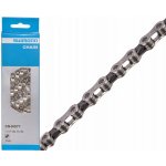 Shimano CNHG71 – Sleviste.cz