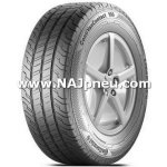 Continental ContiVanContact 100 215/65 R16 109/107T – Hledejceny.cz