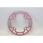 ShamanRacing rockring BCD104 – Sleviste.cz