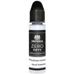 Imperia Zero Fifty beznikotinová báze 50VG/50PG 50 ml – Sleviste.cz