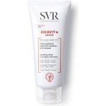 SVR Cicavit+ obnovující krém urychlující hojení 40 ml – Zboží Dáma