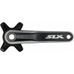 Shimano SLX FC-M7000 – Hledejceny.cz