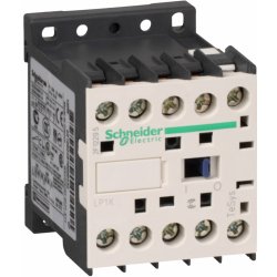 Schneider Electric LP1K1201BD