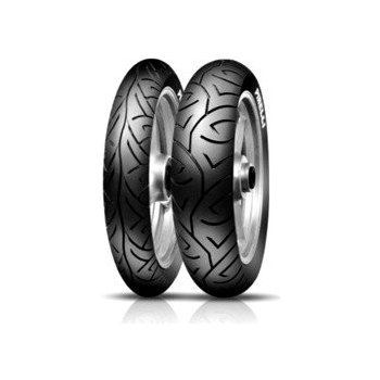 Pirelli Sport Demon 110/90 R16 59V