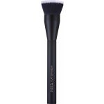 Inika Flat Top Kabuki Brush – Zboží Mobilmania