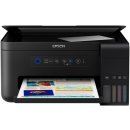 Epson L4150