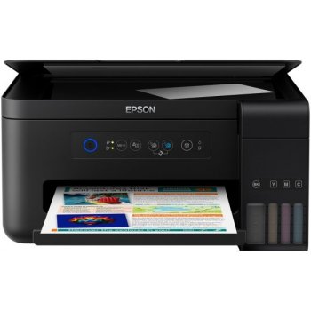 Epson L4150