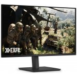 Dell Alienware AW2726DM – Hledejceny.cz