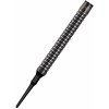 XQMax Darts Halcyon M1 20g