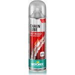 Motorex Chainlube Off Road 500 ml | Zboží Auto