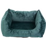 IMAC Pelech plastový – Zboží Dáma