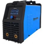 Sherman Digiarc 160 LCD 7812657 – Sleviste.cz