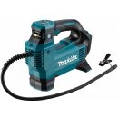 Makita DMP181Z