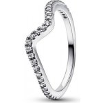 Pandora 192539C01 – Zboží Dáma