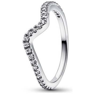 Pandora 192539C01 – Zboží Dáma