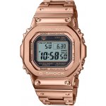 Casio GMW-B5000GD-4 – Hledejceny.cz